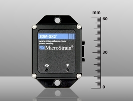 imu-3dm-gx2.jpg