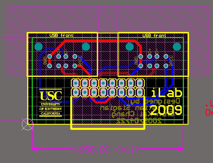 usb4board_altium2d.jpg