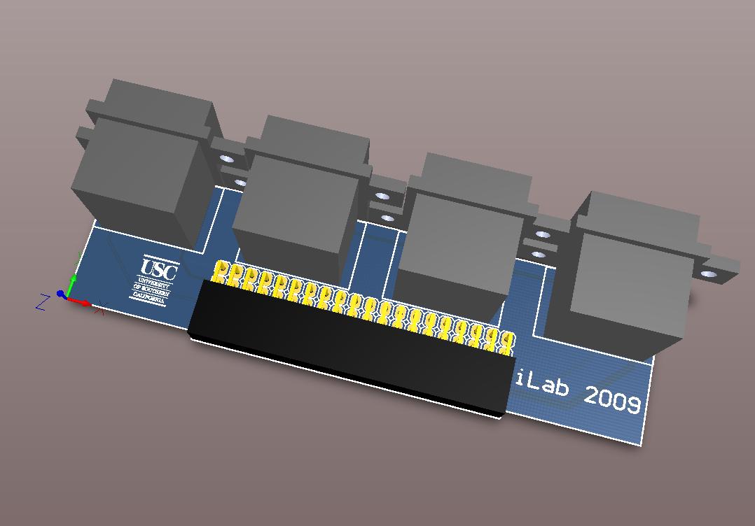 usb8board_altium3d.jpg