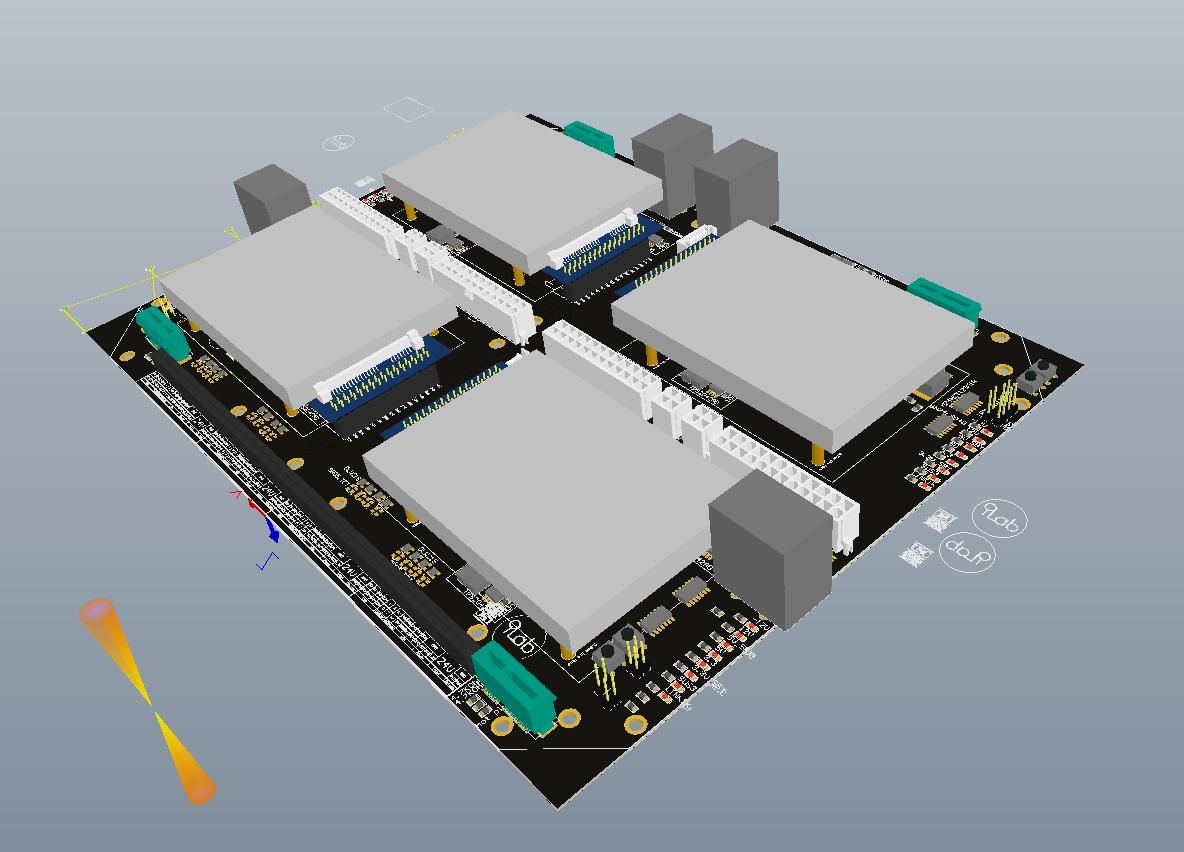 baseboard_altium3d.jpg