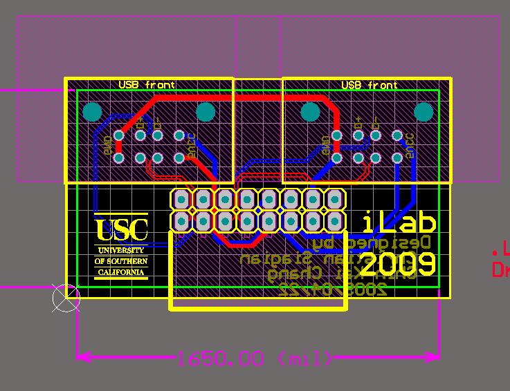 prjpcb