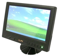 touchlcd.jpg