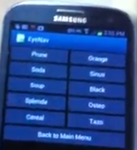 user_interface.png