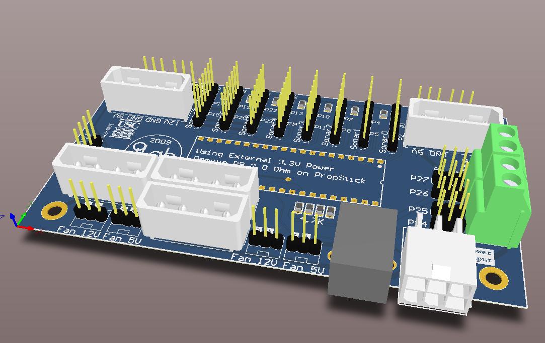 coolingboard_altium3d.jpg