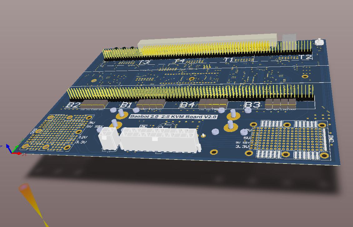 kvmboard_altium3d.jpg