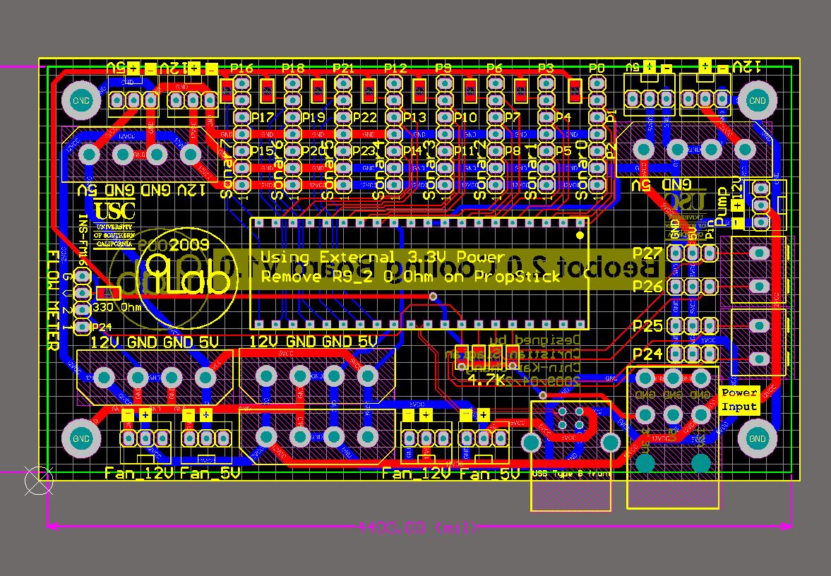 coolingboard_altium2d.jpg