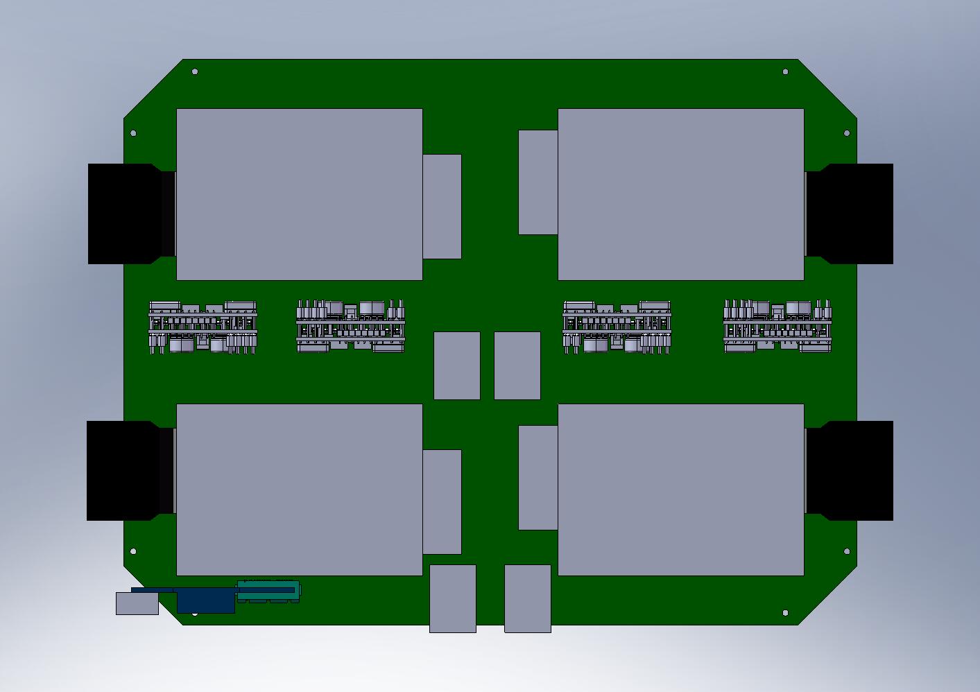 super_node7.jpg