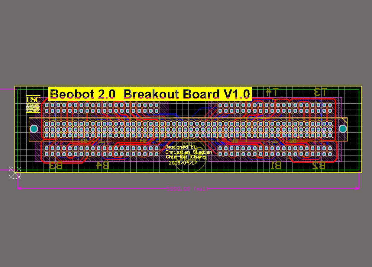 breakoutboard_altium2d.jpg