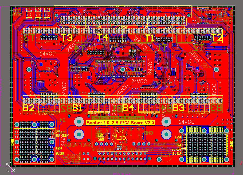 kvmboard_altium2d.jpg