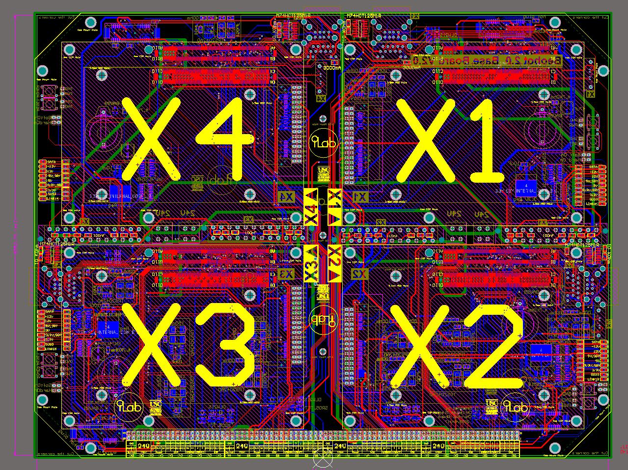 baseboard_altium2d.jpg