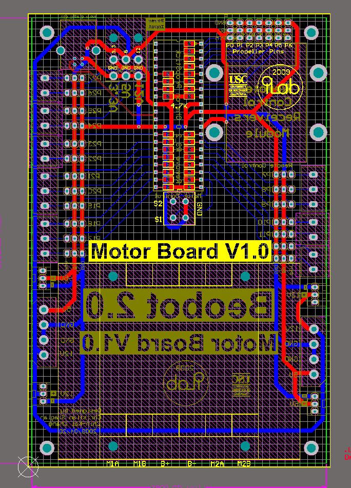 motorboard_altium2d.jpg