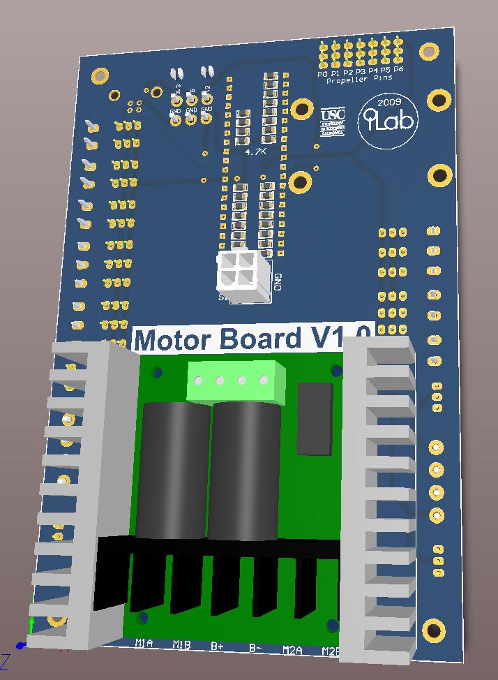 motorboard_altium3d.jpg