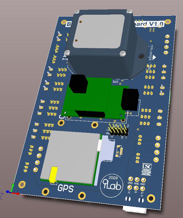 sensorboard_altium3d.jpg