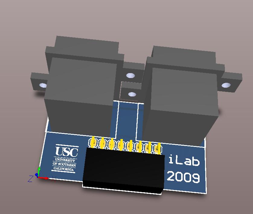 usb4board_altium3d.jpg