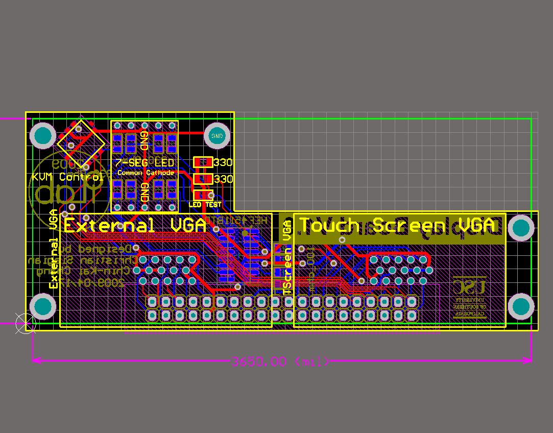 displayboard_altium2d.jpg