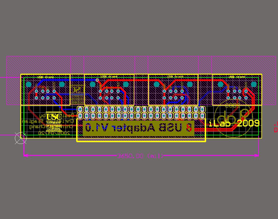 usb8board_altium2d.jpg